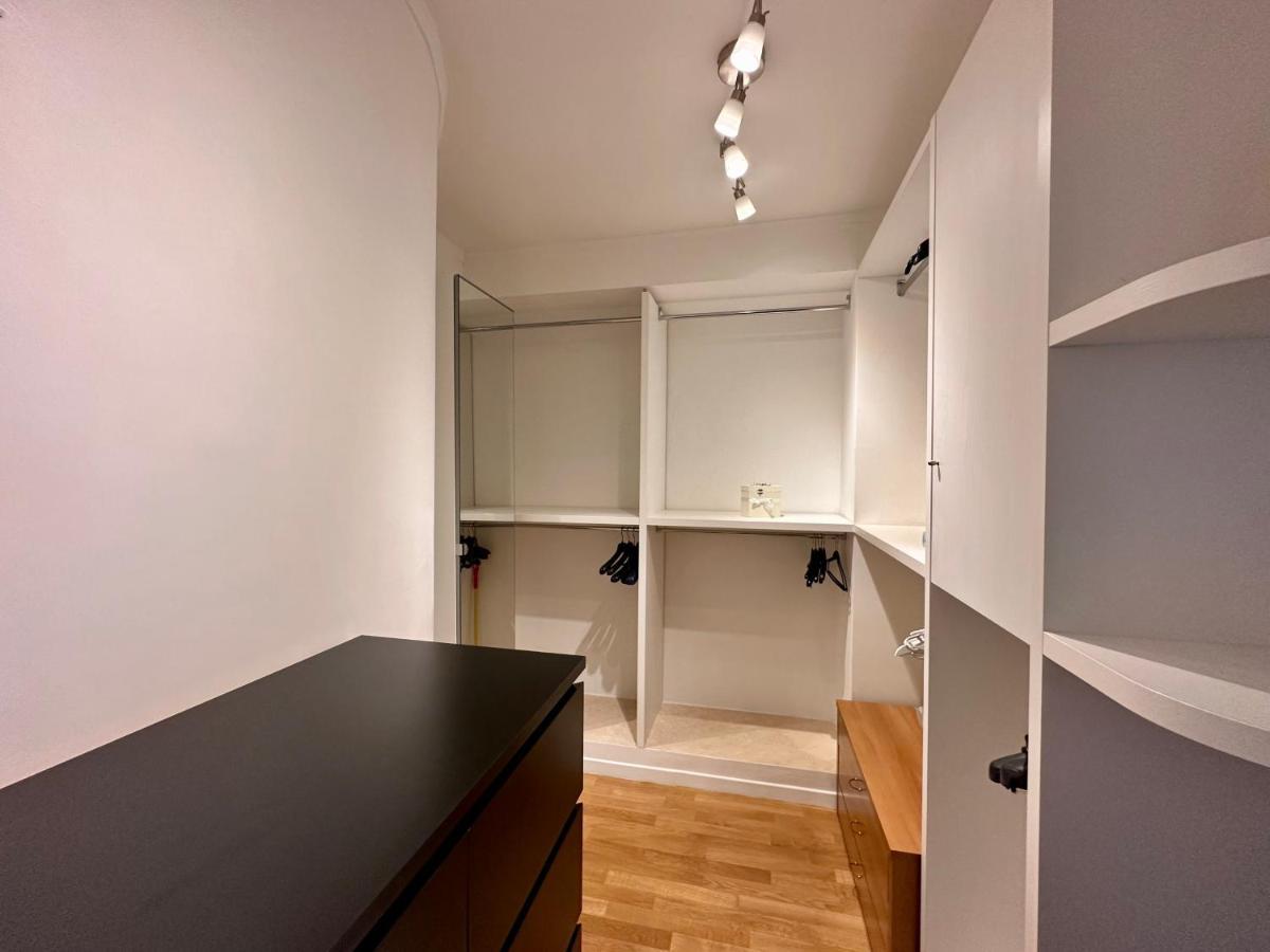 Sisters' Home - Appartamento Nel Centro Storico Con Terrazzo, Aria Condizionata E Vasca Da Bagno Siena Dış mekan fotoğraf