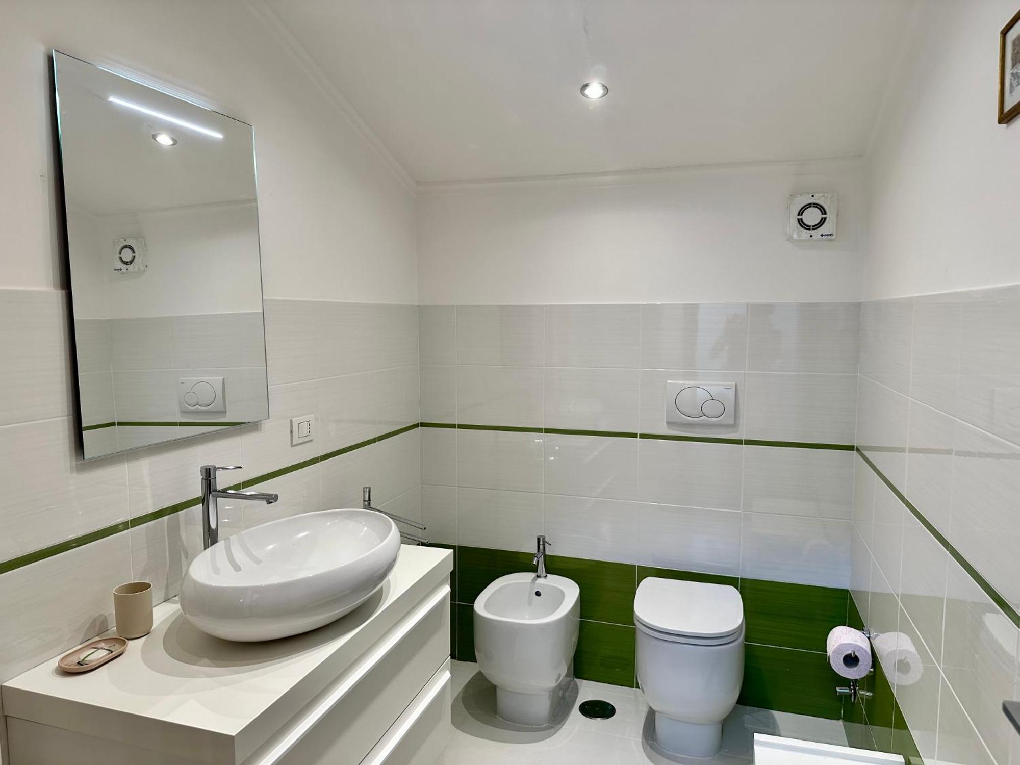 Sisters' Home - Appartamento Nel Centro Storico Con Terrazzo, Aria Condizionata E Vasca Da Bagno Siena Dış mekan fotoğraf