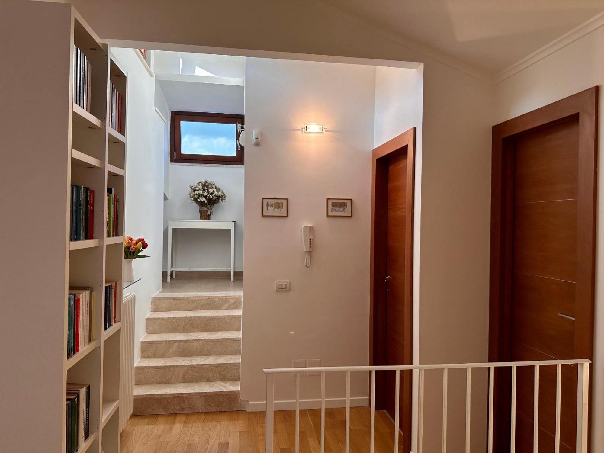 Sisters' Home - Appartamento Nel Centro Storico Con Terrazzo, Aria Condizionata E Vasca Da Bagno Siena Dış mekan fotoğraf