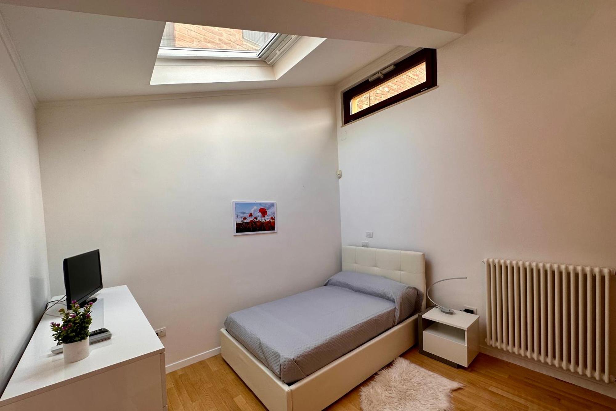 Sisters' Home - Appartamento Nel Centro Storico Con Terrazzo, Aria Condizionata E Vasca Da Bagno Siena Dış mekan fotoğraf