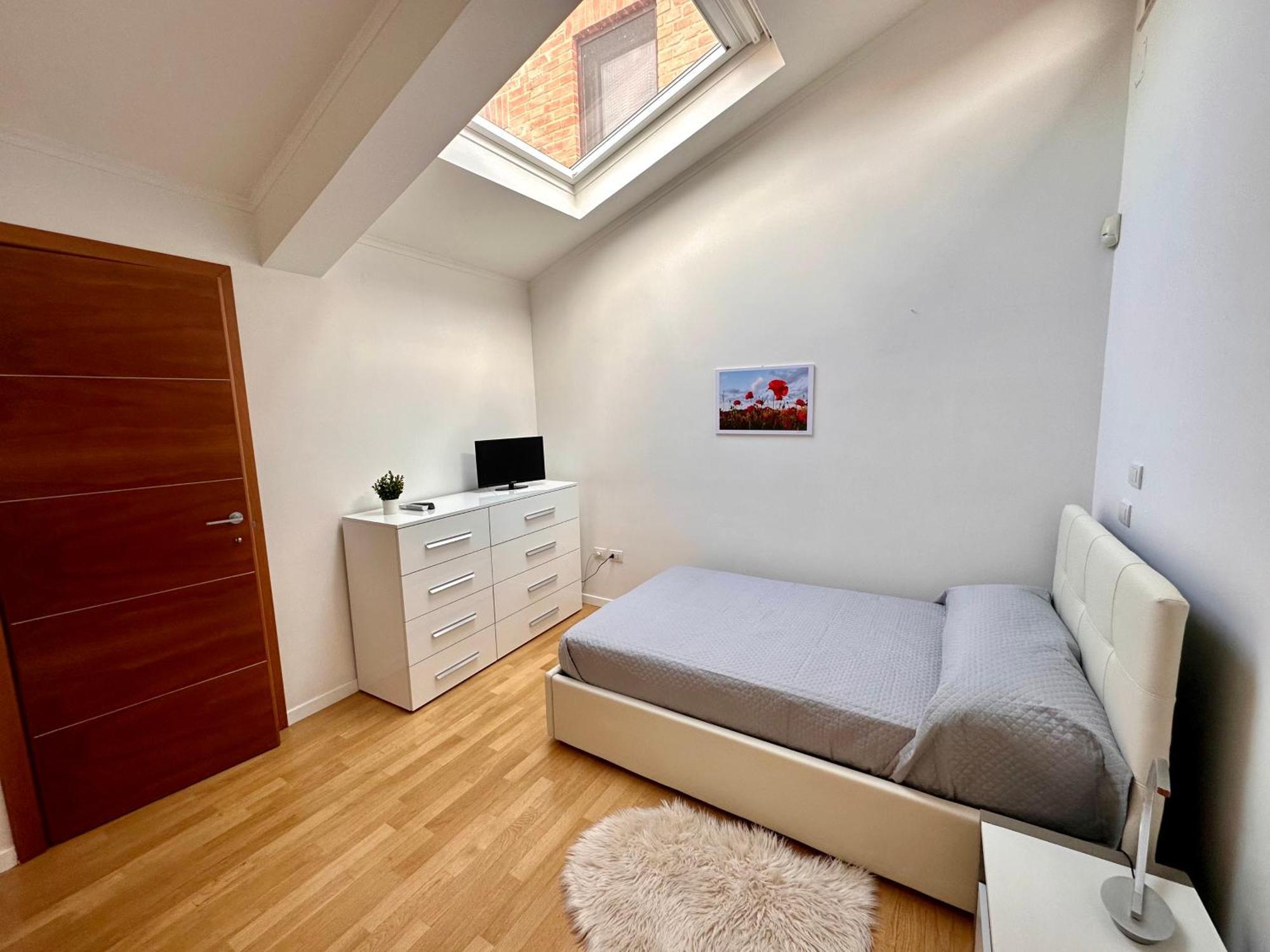 Sisters' Home - Appartamento Nel Centro Storico Con Terrazzo, Aria Condizionata E Vasca Da Bagno Siena Dış mekan fotoğraf